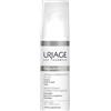 URIAGE LABORATOIRES DERMATOLOG Uriage Depiderm Siero Correttivo/Illuminante Pelle Irritata 30ml - Trattamento per Pelle Opaca e Stanca