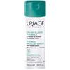 URIAGE LABORATOIRES DERMATOLOG Uriage Acqua Micellare Termale Pelli Miste/Grasse 100ml - Detergente Delicato per Rimuovere il Trucco e Purificare la Pelle Grassa