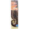 Camella Pony Adora 3000 F502 Extension per capelli