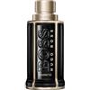 HUGO BOSS Boss The Scent Magnetic Eau de Parfum For Him 100ml