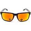 OAKLEY sole OAKLEY OO 9417 HOLBROOK�XL