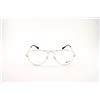 RAY-BAN vista RAY-BAN RB 6489 AVIATOR