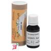 CEMON Srl FITO EMBRIO ESTRATTI DISBIO FEE 15 ML