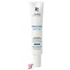 I.C.I.M. (BIONIKE) INTERNATION PROCUTASE CICA PLUS GEL 40 ML