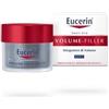 BEIERSDORF SPA EUCERIN VOL FILL NTT 50ML