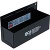 BGS 67167 | Supporto magnetico per bombolette spray | 210 mm
