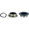 Fsa Fsa Adattatore bb30/386evo per guarnitura maxevo 24mm