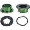 Fsa Fsa Adattatori pf30/bb386evo per guarnitura sram gxp 24mm