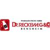 Dr.reckeweg Reckweg Imo R49 Medicinale Omeopatico 100 Compresse 0,1 g
