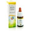 Guna Fiori Di Bach Mustard Gioia Gocce 10 Ml