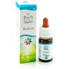 Guna Fiori Di Bach Walnut Gocce 10 ml