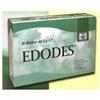 EDODES 16BUST