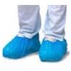 Safety Calzari Monouso 100 Pezzi