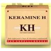 Keramin H Fascia Rossa Integratore Per Capelli Grassi 10 Fiale 10 ml