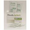 Oti Pilosella Berberis Integratore Per La Diuresi 30 Bustine 7 ml