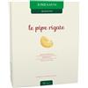 Sineamin Pipe Rigate Pasta Aproteica Senza Glutine 500 g