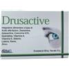 DRUSACTIVE 30CPR