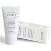 Xderit Crema Dermatiti Da Radiazioni 150 ml