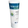 Iraltone Adenosil Maschera Idratante Nutriente Normalizzante 200 ml