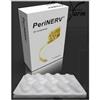 Perinerv Integratore Antiossidante 20 Compresse