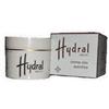 HYDRAL CR VISO EUTROFICA 50ML