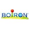 Boiron Para G Rimedio Omeopatico 60 Compresse