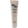 Bioclin Crema Dentifricia al Fluoro 100 ml