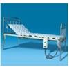 Safety Materasso Antidecubito Ad Aria Con Compressore