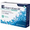 Enterobacilli Integratore 10 Bustine