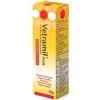 Vetramil Plus Pomata Uso Veterinario Al Miele Antiprurito 10 g