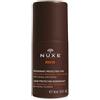 NUXE MEN DEODORANTE U PROT 24H