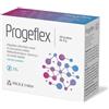 Progeflex Integratore Articolare 20 Bustine