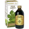 FICO 200ML LIQ ANALCO GEMMO10+