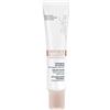Bionike Defence B-Lucent Drop-On Focus Trattamento Anti-macchie 15 ml