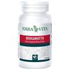 Erba Vita Bergamotto Integratore Colesterolo 60 Capsule