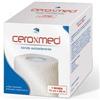 Ceroxmed Benda Elastica Autoderente cm 10 x 20 m