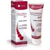 Venostax Gel Gambe Pesanti 125 ml