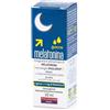 MELATONINA GOCCE 30ML