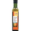 OXXIGENA Fior di Loto Olio di Semi di Zucca Bio 250 ml