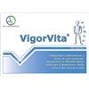 VIGORVITA 30CPS