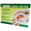 Farmacare Pessario Latex Free Silicone Prolasso Uterino 75 mm