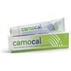 6 CAMOCAL CR VEG AFFEZIONI ANALI