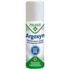 PROFAR ARGOXYN ARGENT ION 2,5%