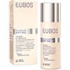 Eubos Hyaluron Repair e Protect SPF 20 Crema Anti-Age 50 ml