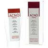 Acno Crema Detergente Acne 30 ml