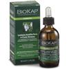 BioKap Lozione Antiforfora e Cute Grassa 50 ml