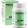 PRICARNIL 30CPS