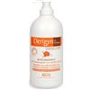 Derigyn Detergente Delicato Ipoallergenico Fast 500 ml