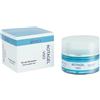 ROTAGEL SCRUB VISO IDRATANTE