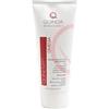 Quinovit Omega Crema Pelle Secca 200 ml